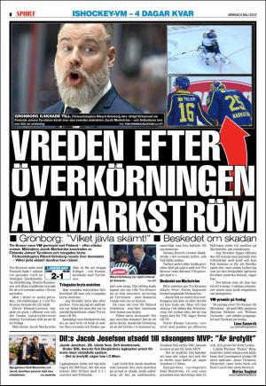 kvallsposten_bilag-20190506_000_00_00_008.pdf