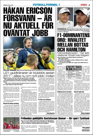 kvallsposten_bilag-20190506_000_00_00_009.pdf