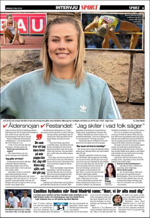 kvallsposten_bilag-20190506_000_00_00_011.pdf