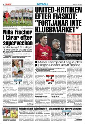 kvallsposten_bilag-20190506_000_00_00_012.pdf