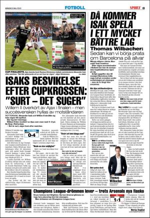 kvallsposten_bilag-20190506_000_00_00_013.pdf