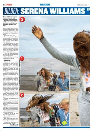 kvallsposten_bilag-20190506_000_00_00_014.pdf