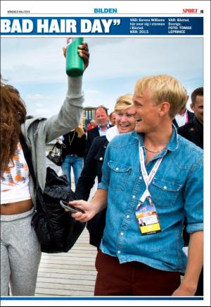 kvallsposten_bilag-20190506_000_00_00_015.pdf