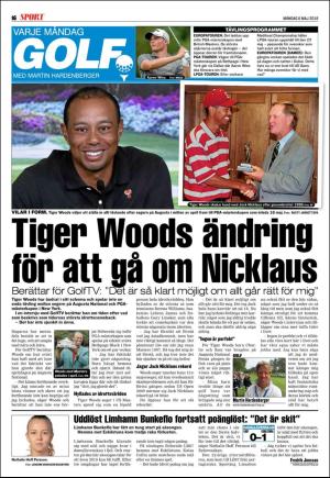 kvallsposten_bilag-20190506_000_00_00_016.pdf