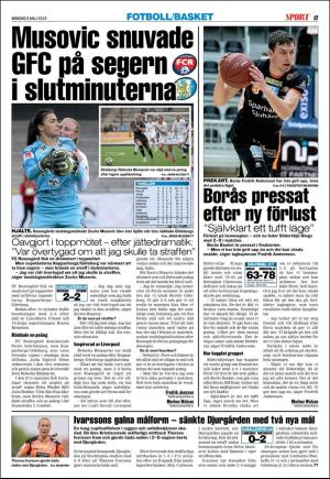 kvallsposten_bilag-20190506_000_00_00_017.pdf