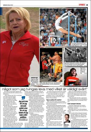 kvallsposten_bilag-20190506_000_00_00_019.pdf