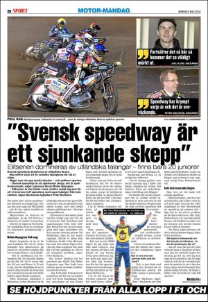 kvallsposten_bilag-20190506_000_00_00_020.pdf