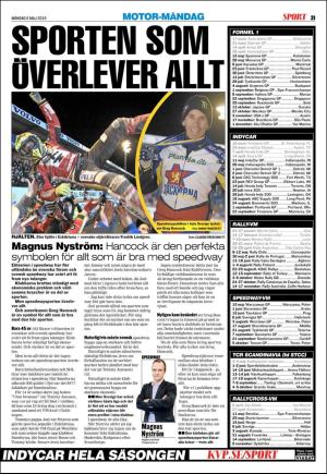 kvallsposten_bilag-20190506_000_00_00_021.pdf