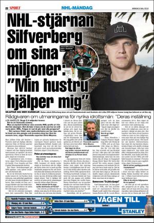 kvallsposten_bilag-20190506_000_00_00_022.pdf