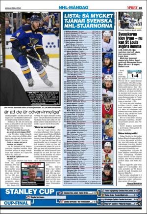 kvallsposten_bilag-20190506_000_00_00_023.pdf