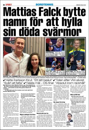 kvallsposten_bilag-20190506_000_00_00_024.pdf