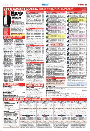 kvallsposten_bilag-20190506_000_00_00_025.pdf