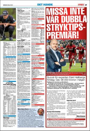 kvallsposten_bilag-20190506_000_00_00_027.pdf