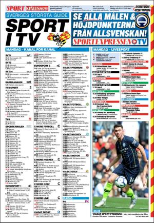 kvallsposten_bilag-20190506_000_00_00_028.pdf