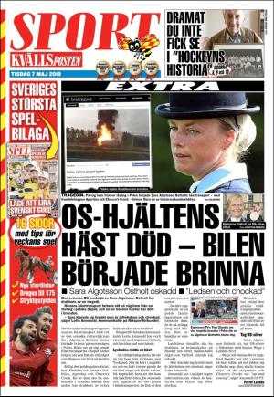 kvallsposten_bilag-20190507_000_00_00.pdf