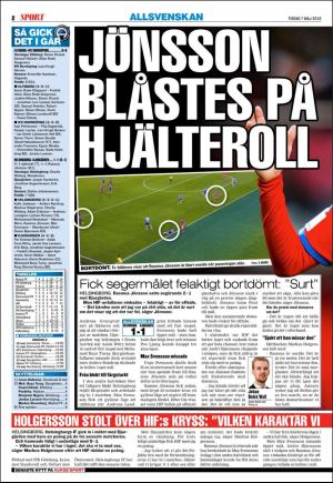 kvallsposten_bilag-20190507_000_00_00_002.pdf