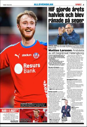 kvallsposten_bilag-20190507_000_00_00_003.pdf