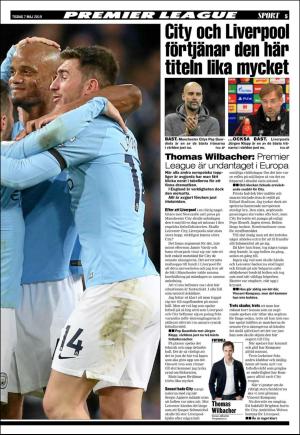 kvallsposten_bilag-20190507_000_00_00_005.pdf