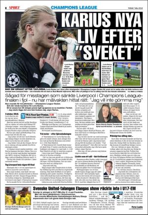 kvallsposten_bilag-20190507_000_00_00_006.pdf