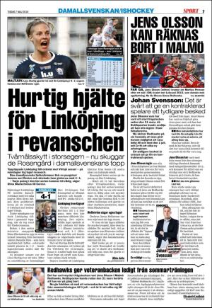 kvallsposten_bilag-20190507_000_00_00_007.pdf