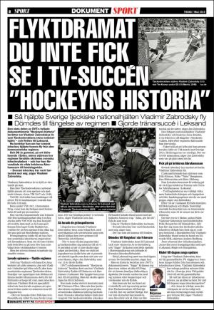 kvallsposten_bilag-20190507_000_00_00_008.pdf