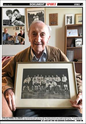 kvallsposten_bilag-20190507_000_00_00_009.pdf