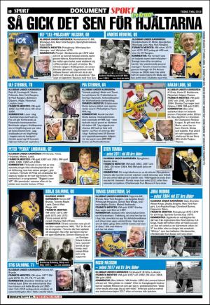 kvallsposten_bilag-20190507_000_00_00_010.pdf