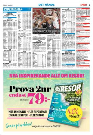 kvallsposten_bilag-20190507_000_00_00_011.pdf