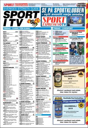 kvallsposten_bilag-20190507_000_00_00_012.pdf