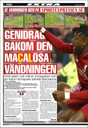 kvallsposten_bilag-20190508_000_00_00_002.pdf