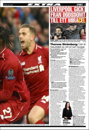 kvallsposten_bilag-20190508_000_00_00_003.pdf