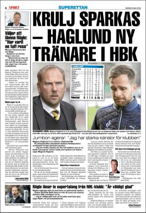 kvallsposten_bilag-20190508_000_00_00_004.pdf