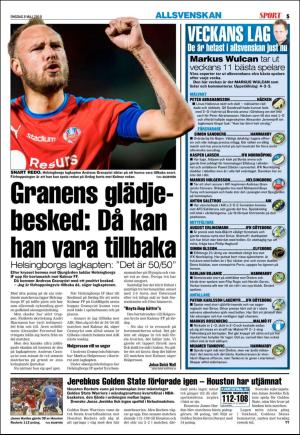 kvallsposten_bilag-20190508_000_00_00_005.pdf