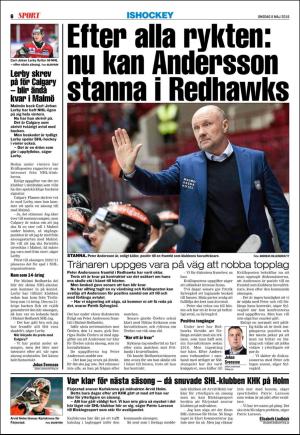 kvallsposten_bilag-20190508_000_00_00_006.pdf