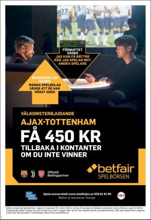 kvallsposten_bilag-20190508_000_00_00_007.pdf