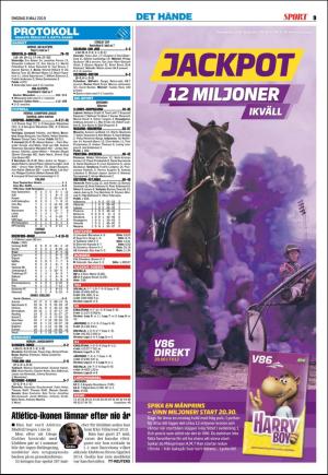 kvallsposten_bilag-20190508_000_00_00_009.pdf