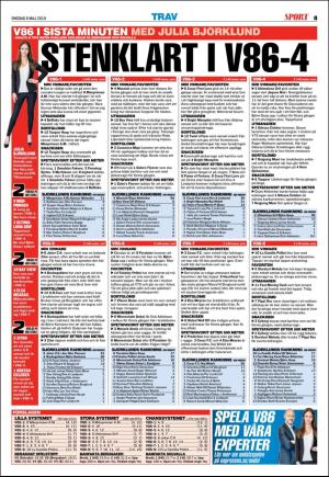 kvallsposten_bilag-20190508_000_00_00_011.pdf