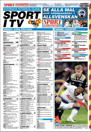 kvallsposten_bilag-20190508_000_00_00_012.pdf