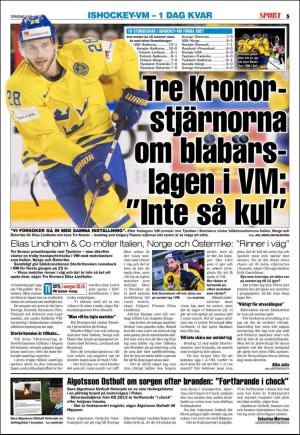 kvallsposten_bilag-20190509_000_00_00_005.pdf