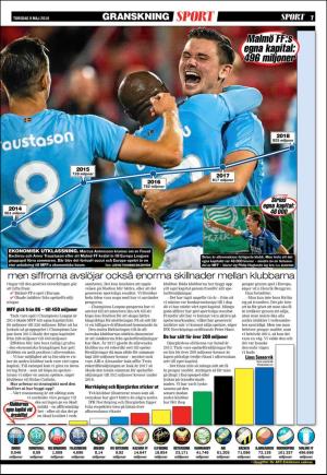 kvallsposten_bilag-20190509_000_00_00_007.pdf