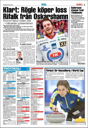 kvallsposten_bilag-20190509_000_00_00_009.pdf