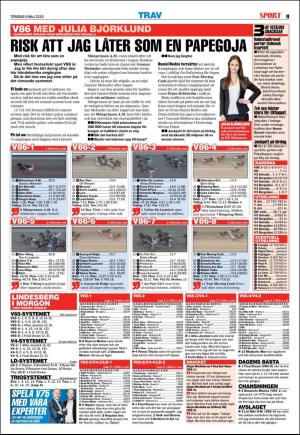 kvallsposten_bilag-20190509_000_00_00_011.pdf