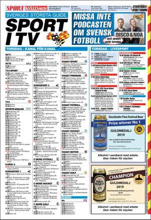 kvallsposten_bilag-20190509_000_00_00_012.pdf