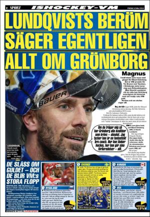 kvallsposten_bilag-20190510_000_00_00_002.pdf