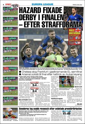 kvallsposten_bilag-20190510_000_00_00_004.pdf