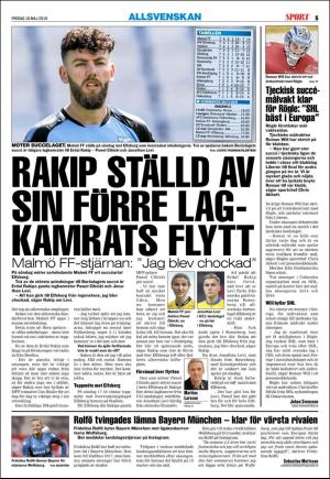 kvallsposten_bilag-20190510_000_00_00_005.pdf