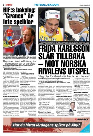 kvallsposten_bilag-20190510_000_00_00_006.pdf