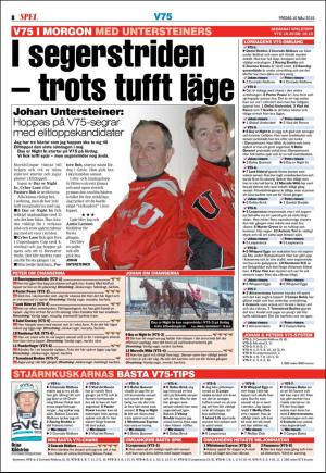 kvallsposten_bilag-20190510_000_00_00_008.pdf