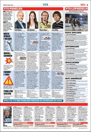 kvallsposten_bilag-20190510_000_00_00_009.pdf