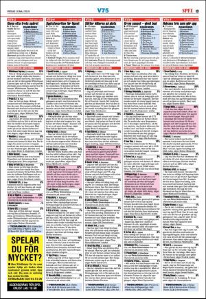 kvallsposten_bilag-20190510_000_00_00_013.pdf